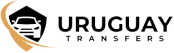 Uruguay Transfers